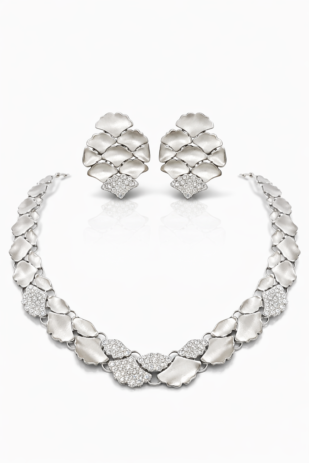 2EF8094C-C5F5-4C18-9E1B-548CBD089DB6