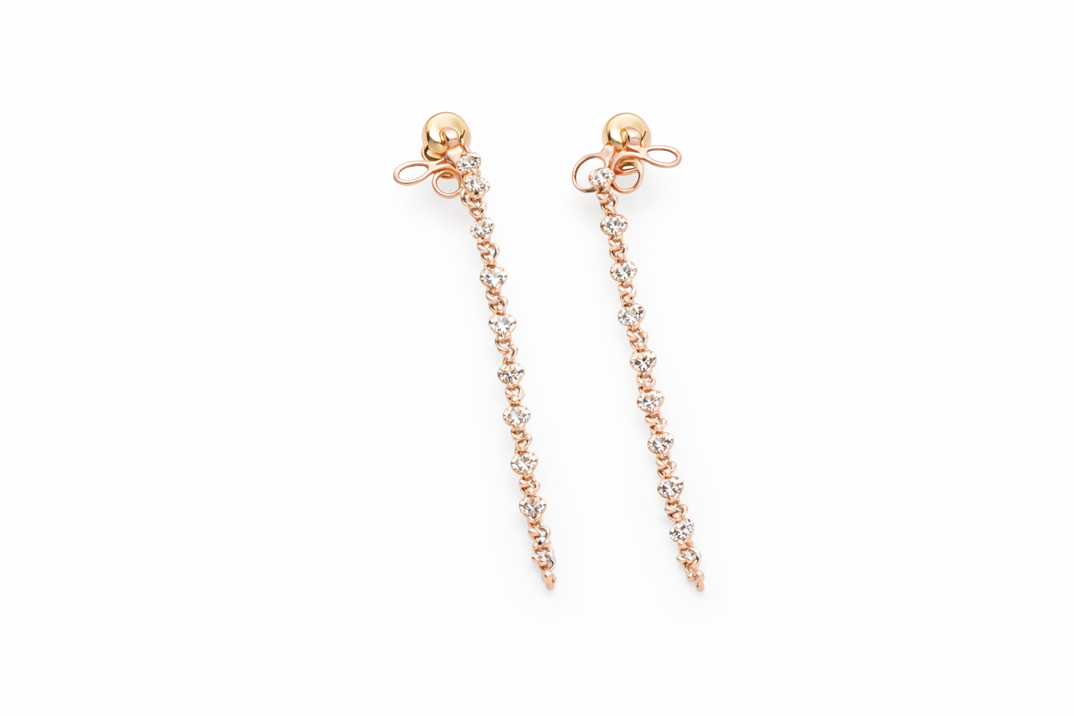 0466AEBF-00F3-4929-8FAD-EE046E219F3B