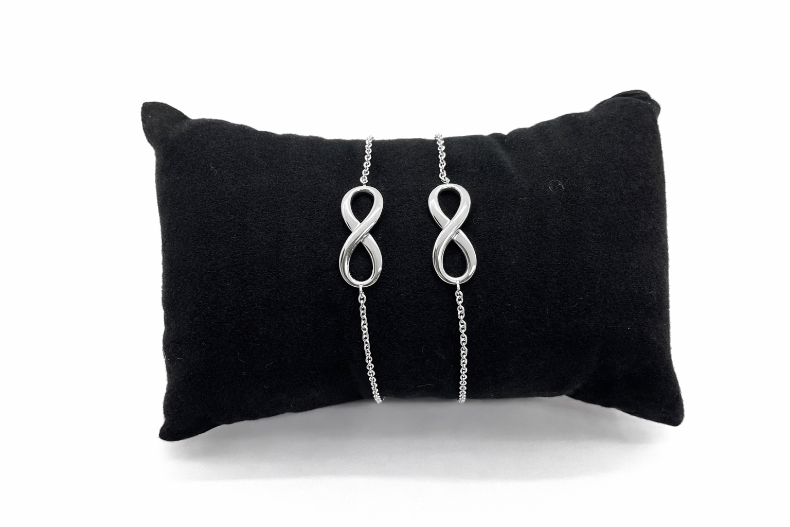 08587042-5878-46D4-8808-6A08792FAB8E