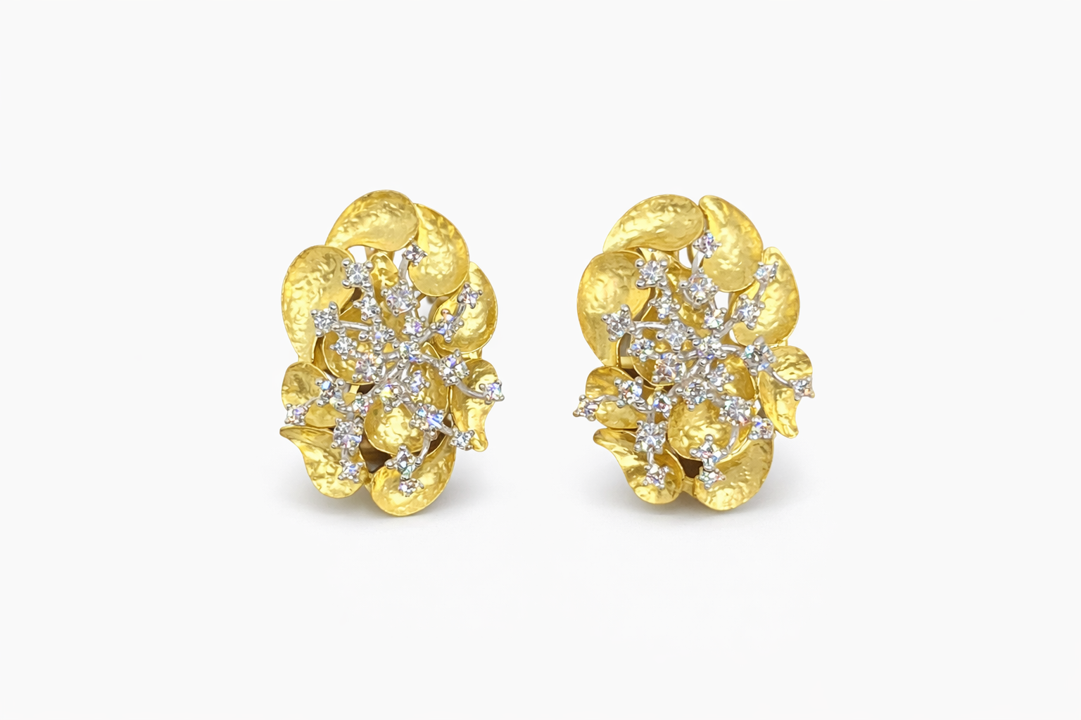 148C36F4-3779-451D-8302-E99C111AED04