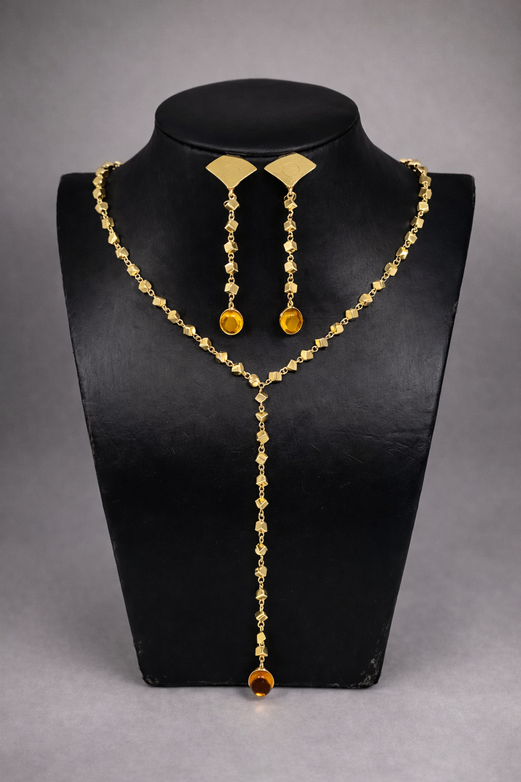 22489669-68A2-46AE-946B-2B97A7B0ED40