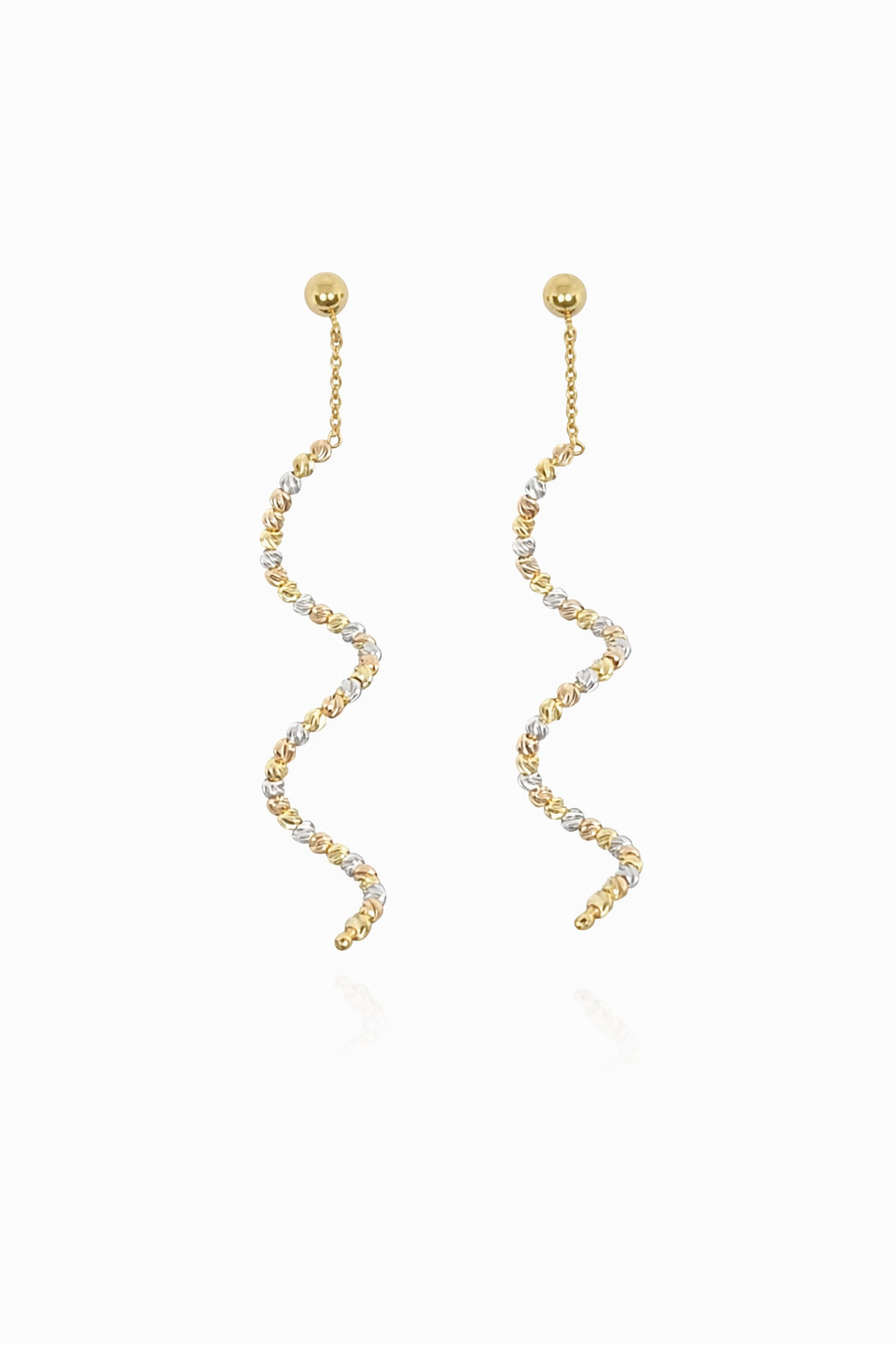 25F6597C-4883-439B-9E44-699524510A56