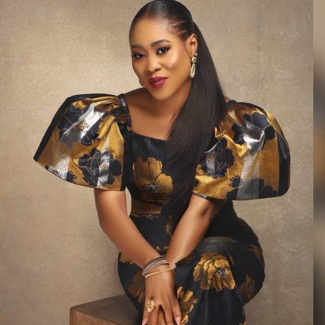 2f206ee1-86cf-437b-8e80-1ad5f7e846a7