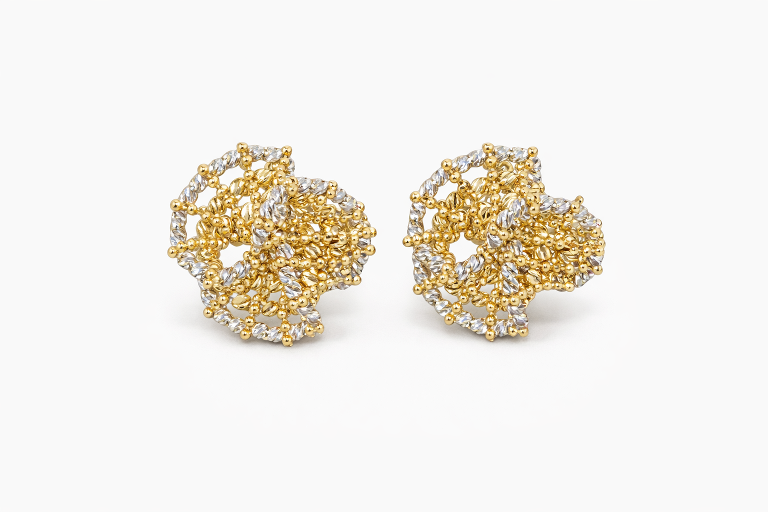 3350A9FE-B97B-4AA5-A120-6D5C16D49CD0