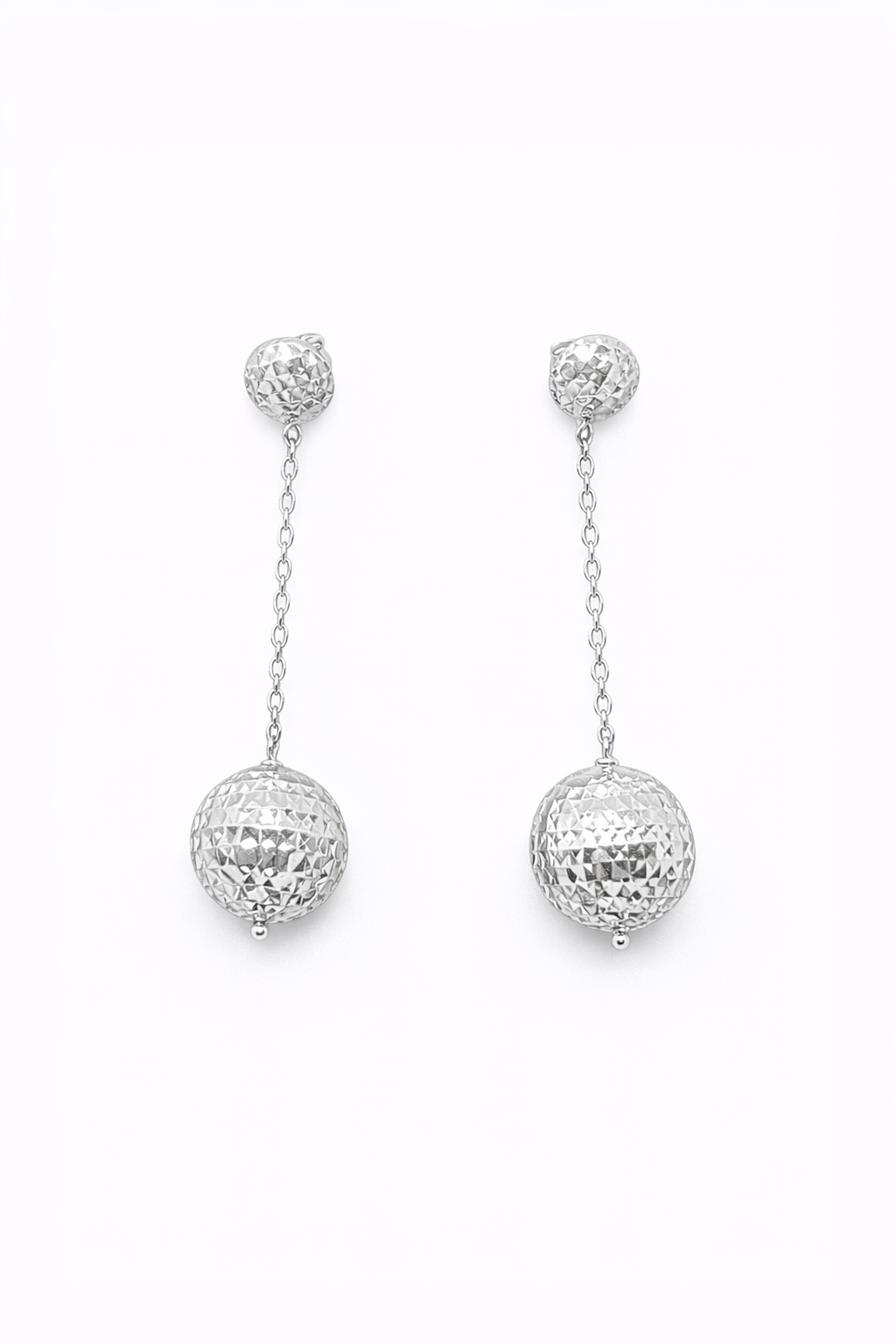 34018E9D-0F1F-45E4-93AF-5555BCF86527