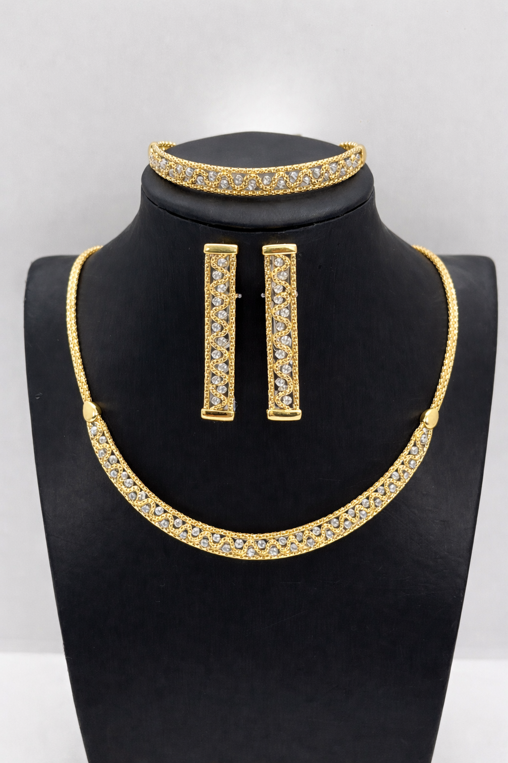 344E5CB6-A43E-4D01-AB01-478793840B29