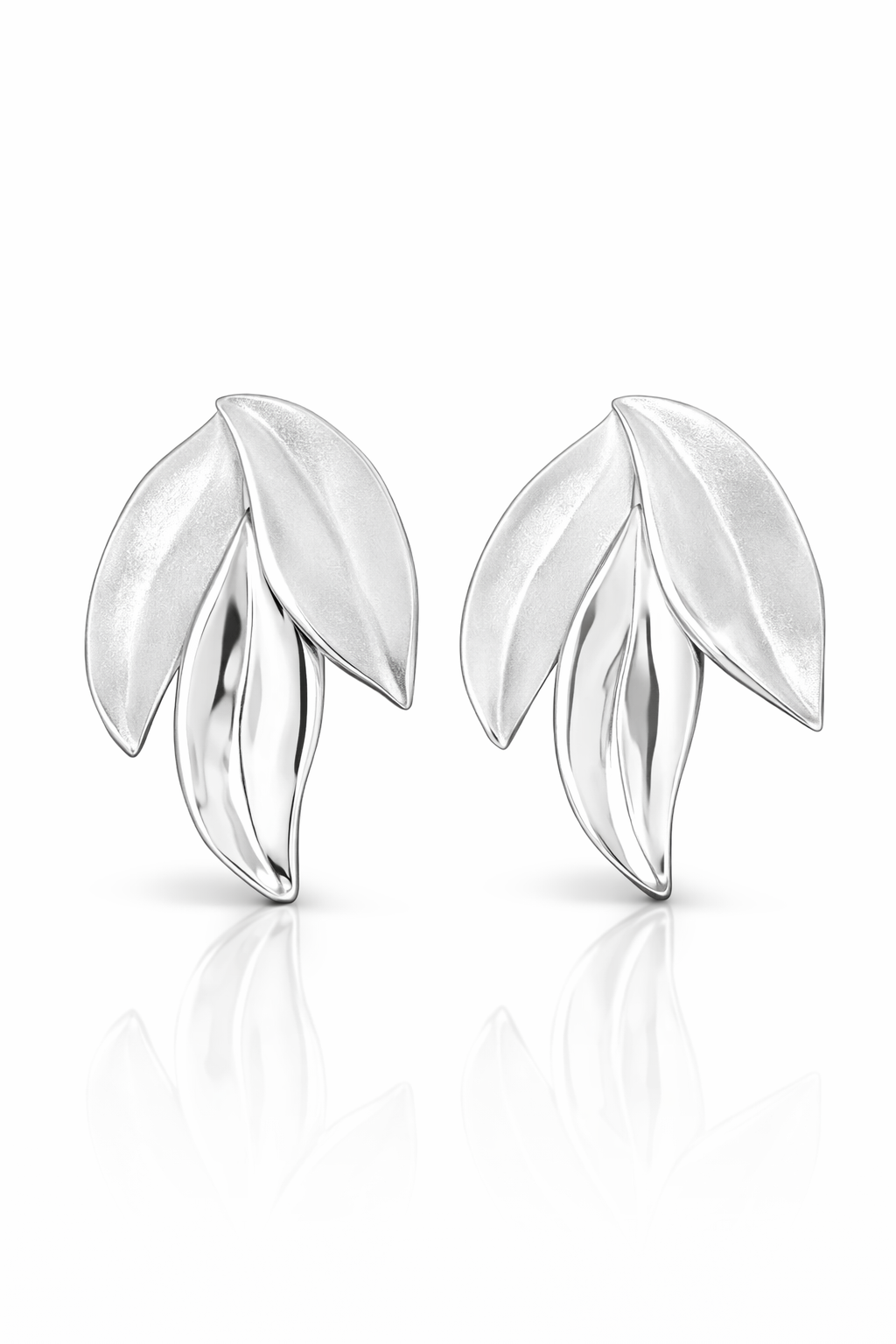 37C94AA6-B778-4045-989D-78CC3255E4FD