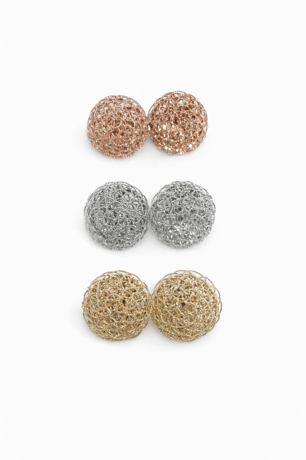 4D076699-7E32-4C8C-8822-915A48BC442E