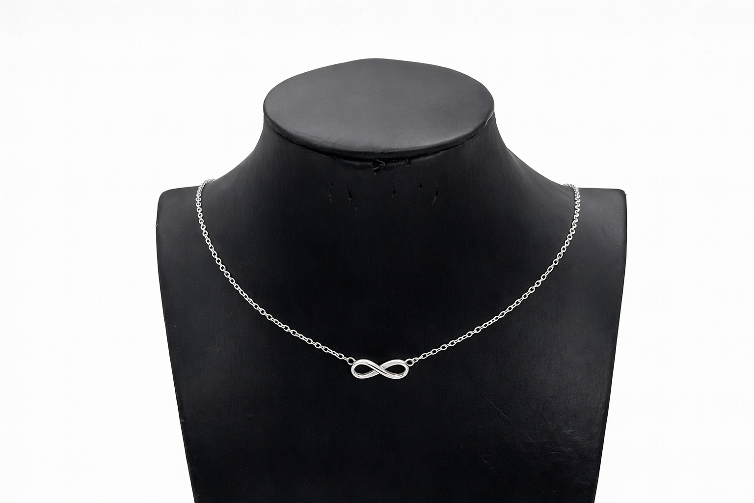 4DF4C550-8A44-4973-83BF-FCE9551FA683