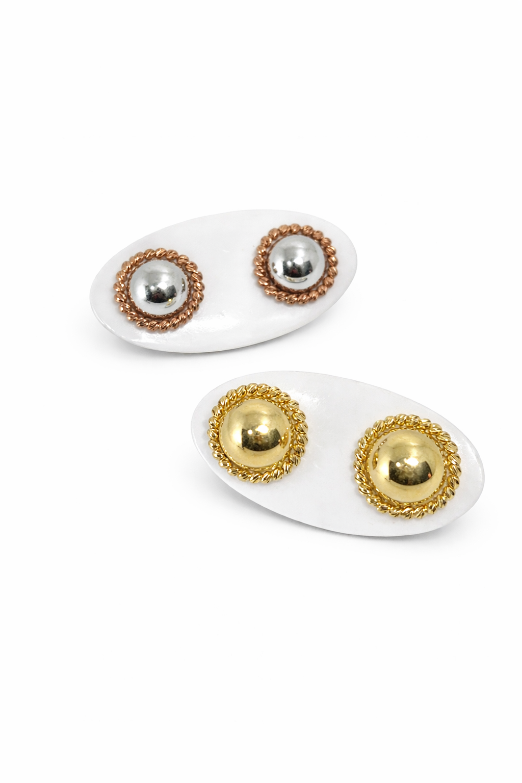 4E58EC88-D64F-406B-B621-1D08131F8A30