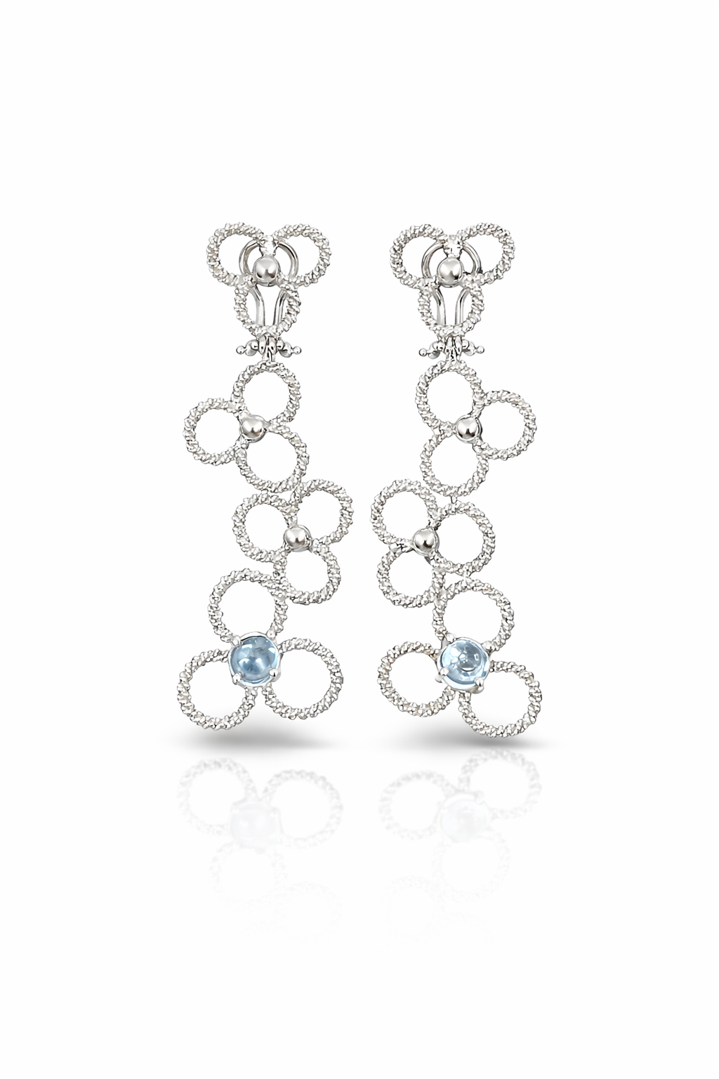 5325B7AD-EADB-466E-AB56-AFE50F5096E5