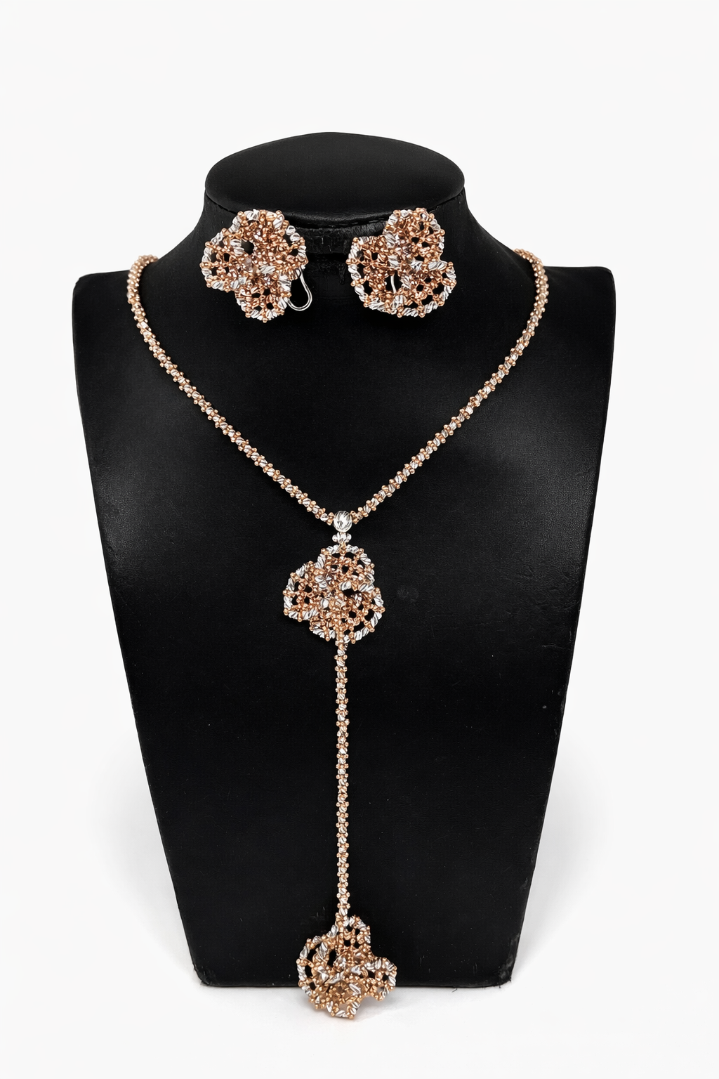 595F6A06-8C94-464B-9991-26AE6E933DF8