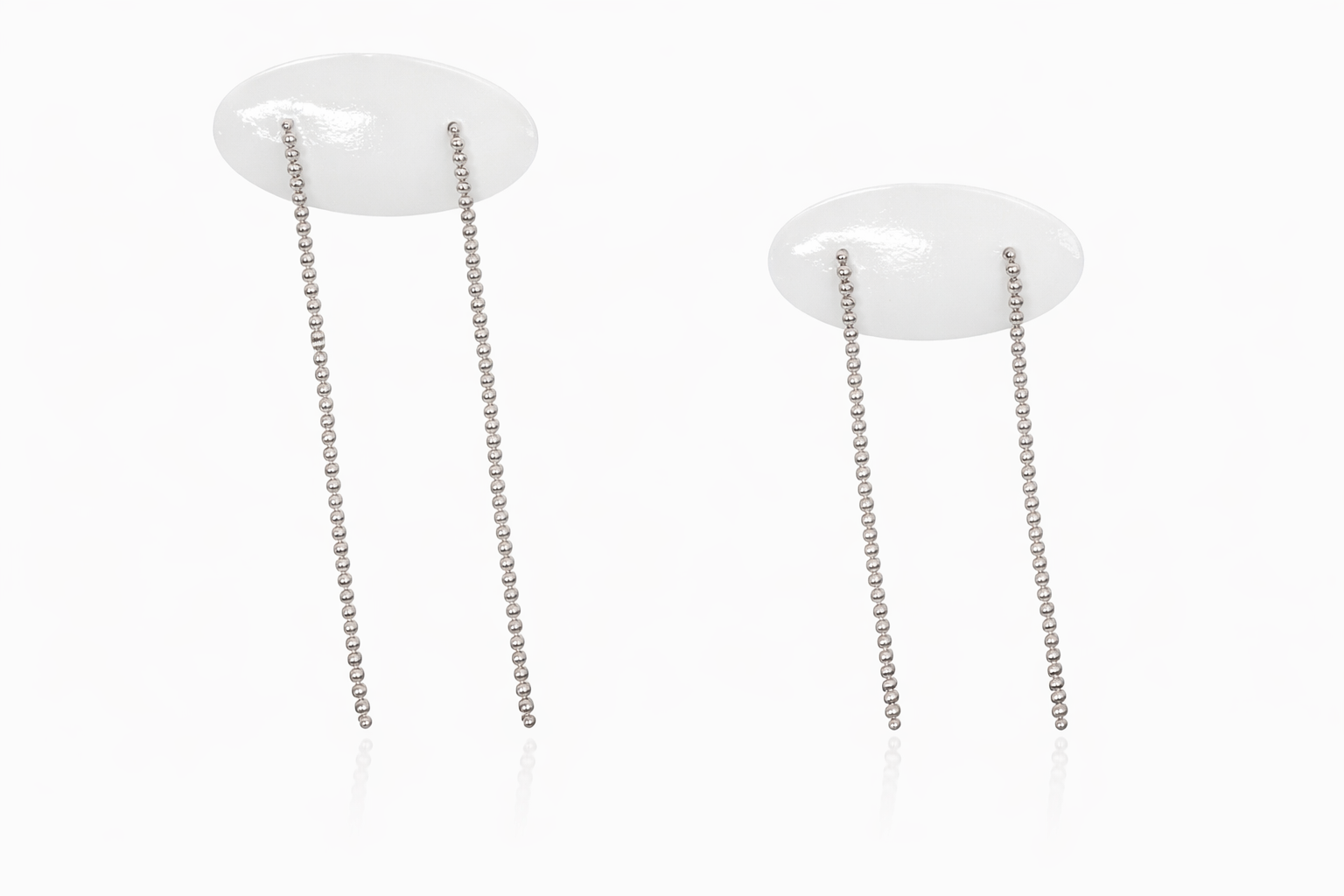 5F33E329-9680-47A1-9388-C5017961ED3B