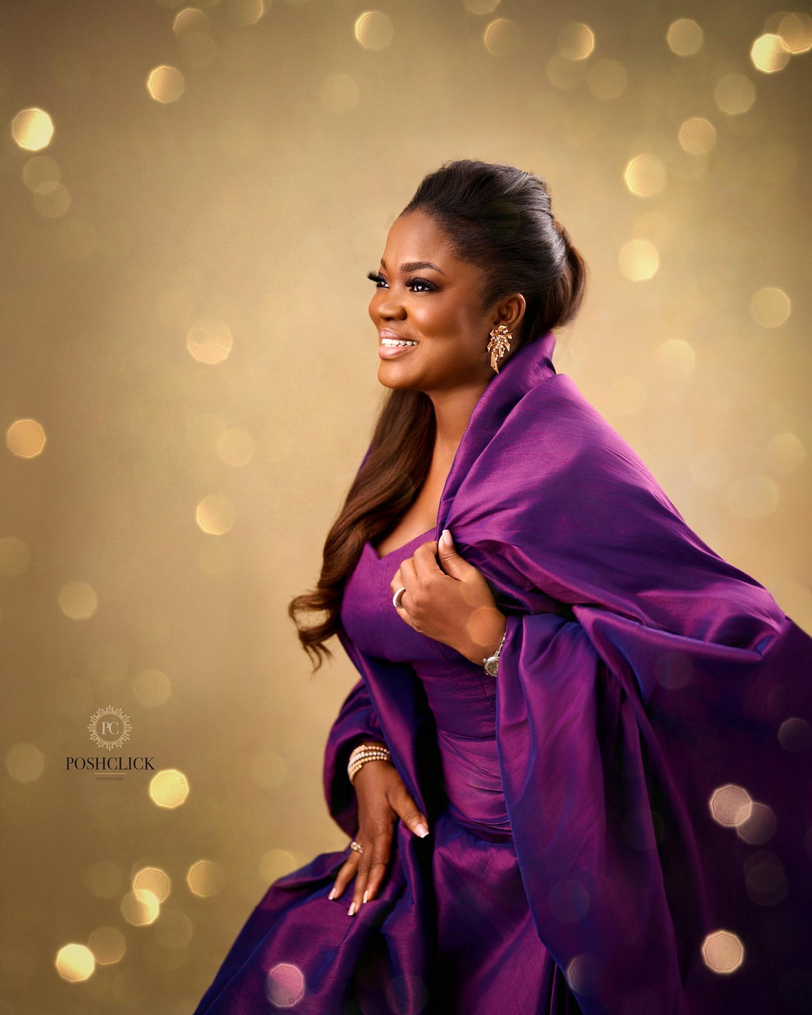 5c36fa74-d482-4ef3-95be-65fd4a727613