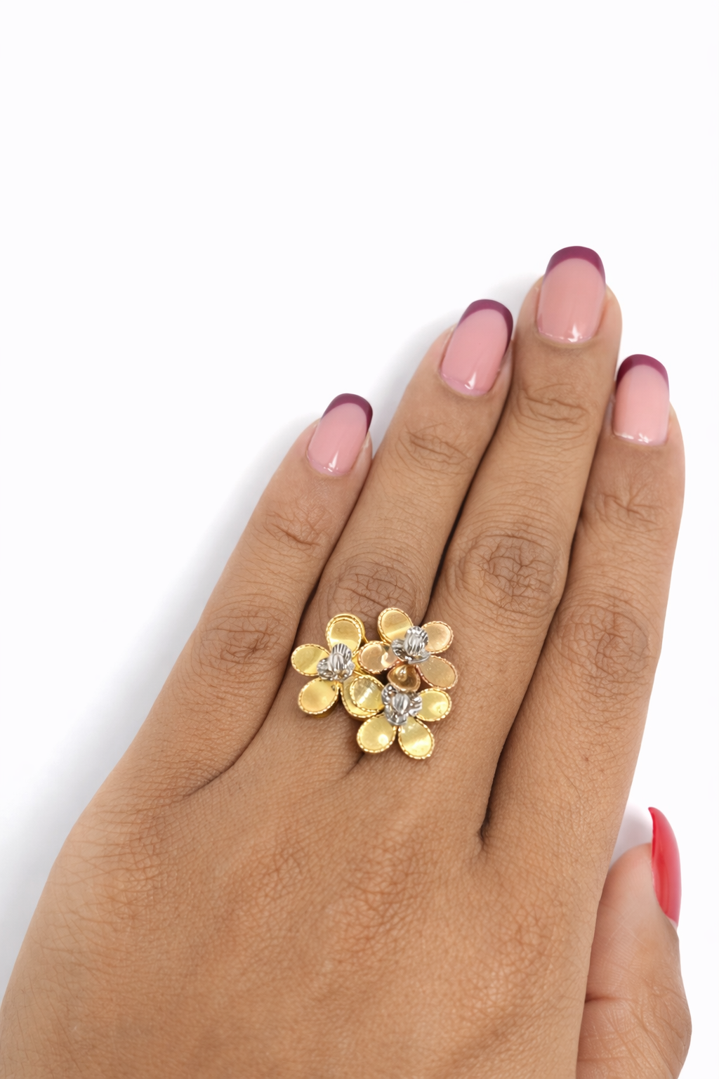 6A1DD937-FF05-425E-BDB7-BB7239C2F8CC