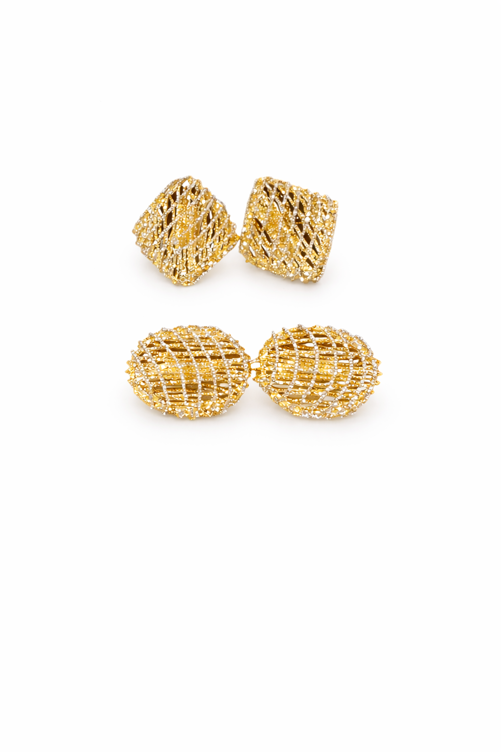 6A3631F8-2B83-4444-A3FF-C3DAEE88F7F8