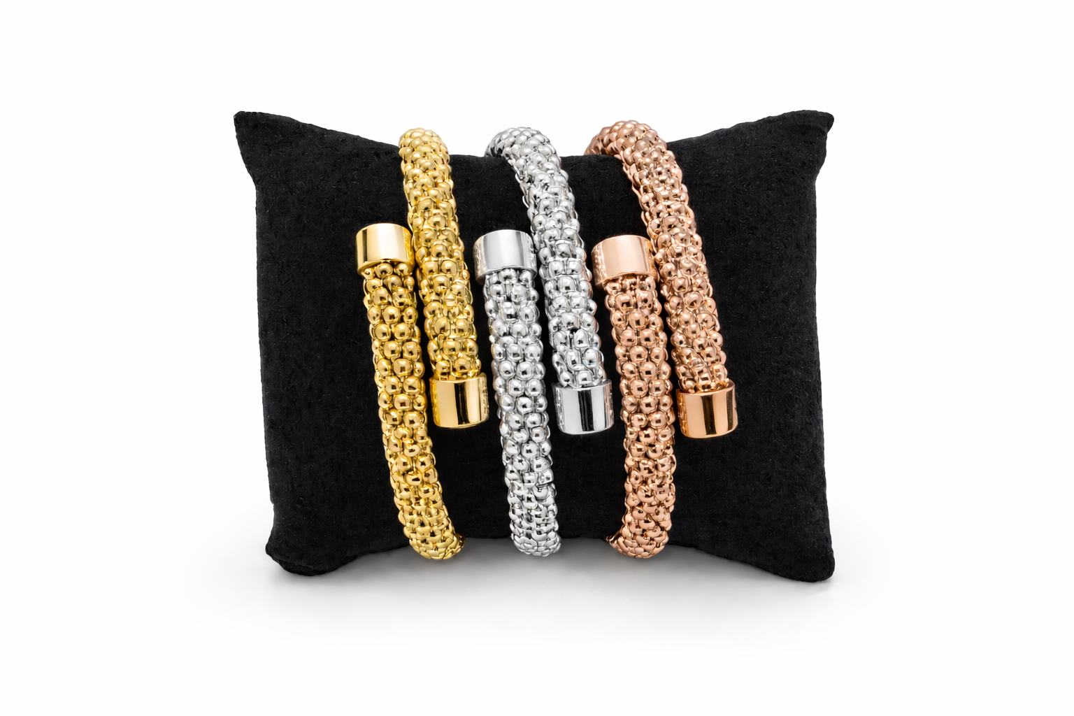 72420B8A-E693-41F6-994C-FA38F9405F39