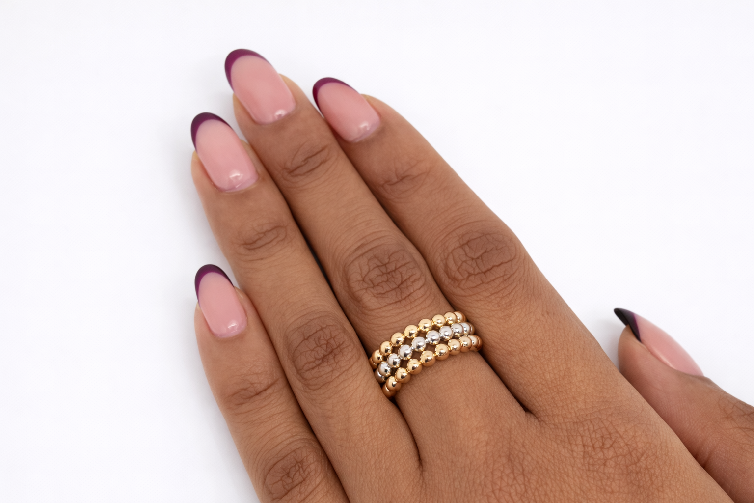 73DE1F97-71FD-482E-9AD7-C30EA41BCEC0