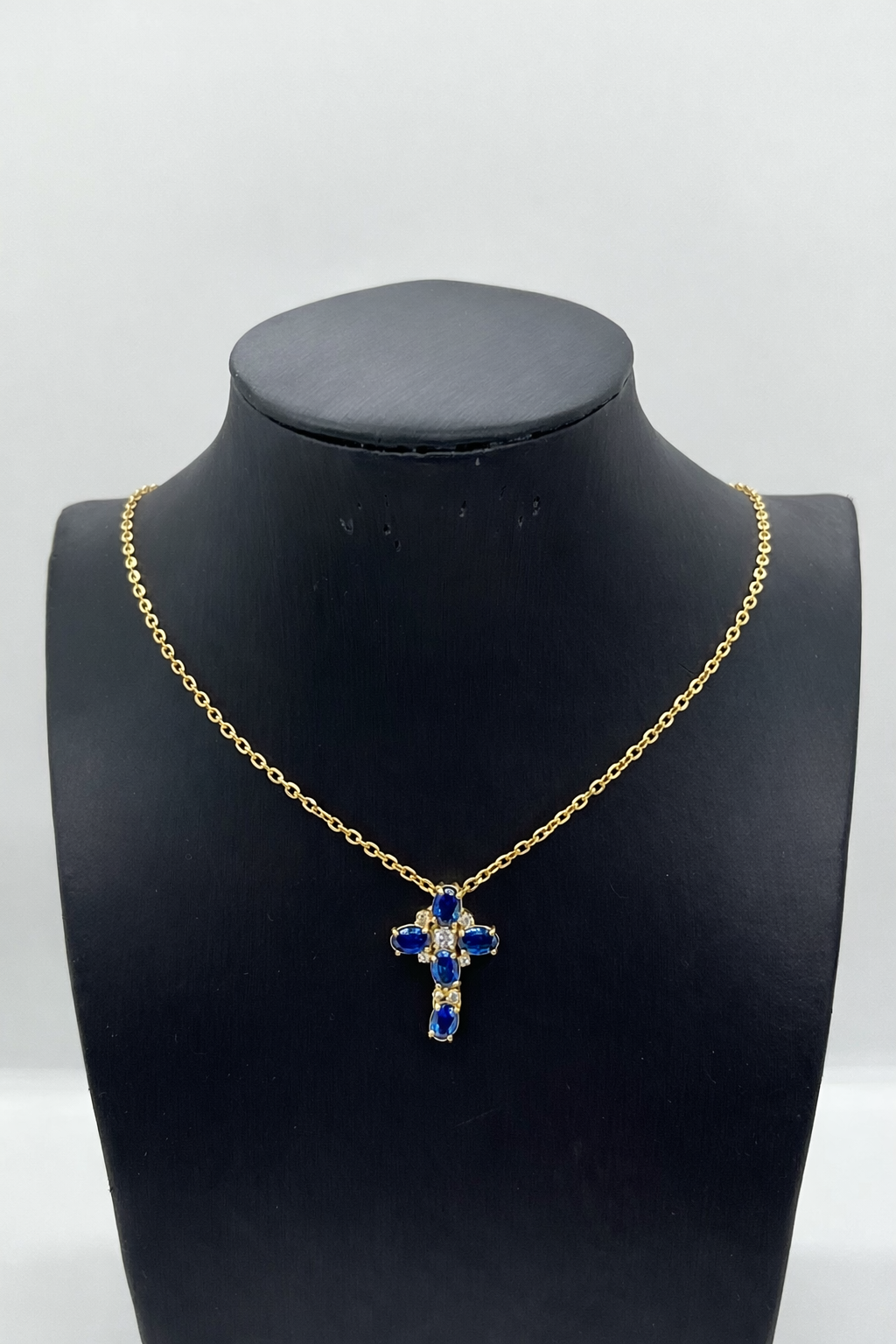 75CF1B8E-0371-4458-BE18-F9DFDEF4FD73