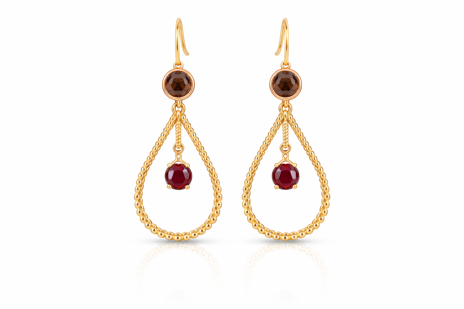 7988475F-3488-4950-BBF0-92FFC94F9195