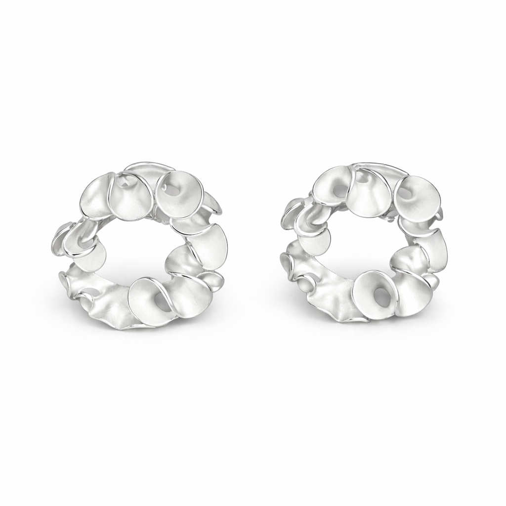 863CE67F-232B-4F95-8C7D-817F788BFEC1