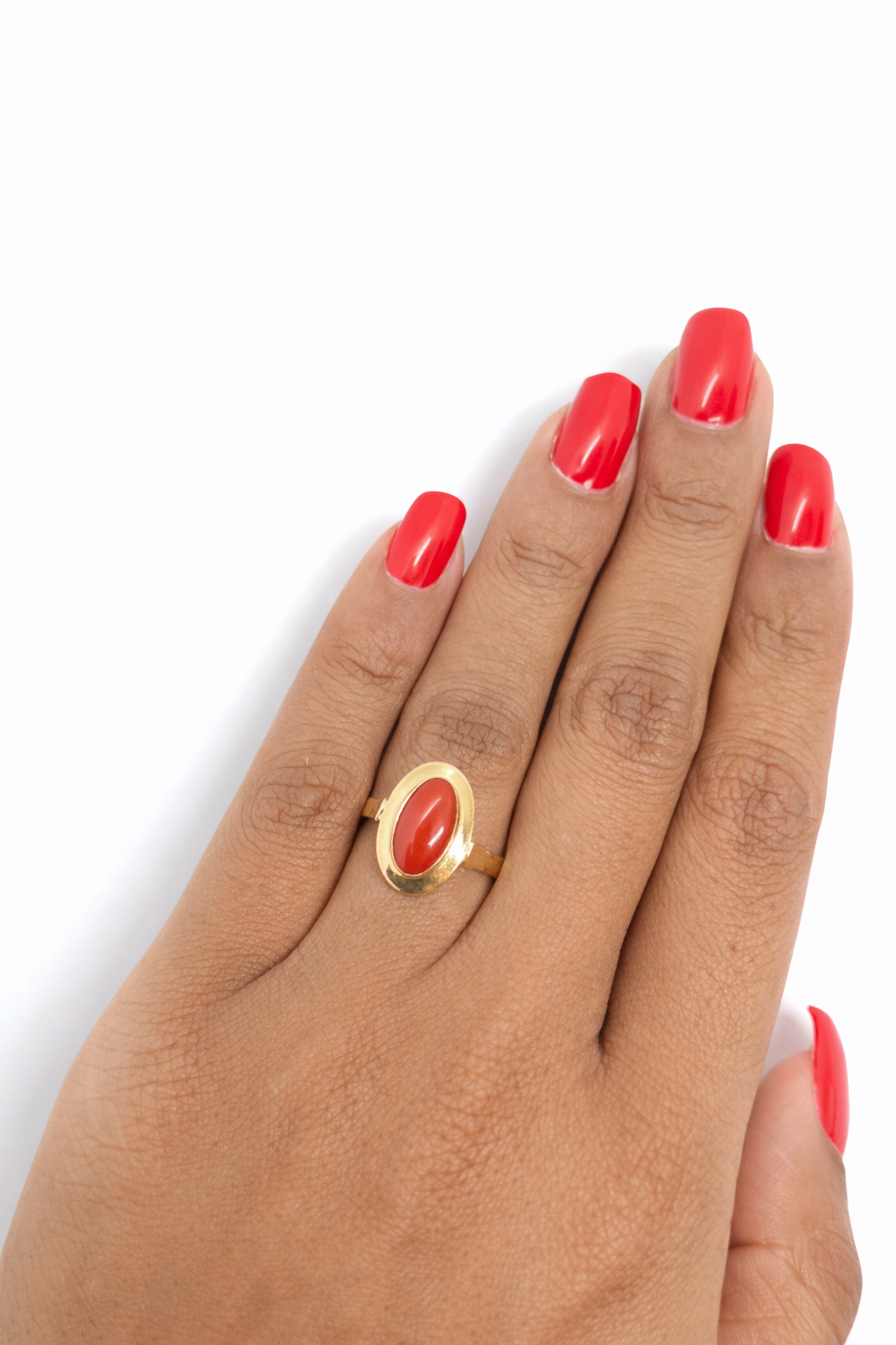 869A82F0-AAAB-49EE-8BD4-2436670B68DB