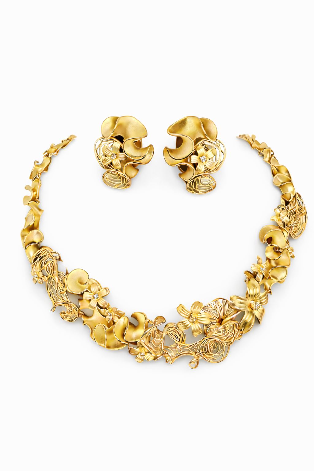 8ACE9D83-60ED-4E37-8633-859F733905C3