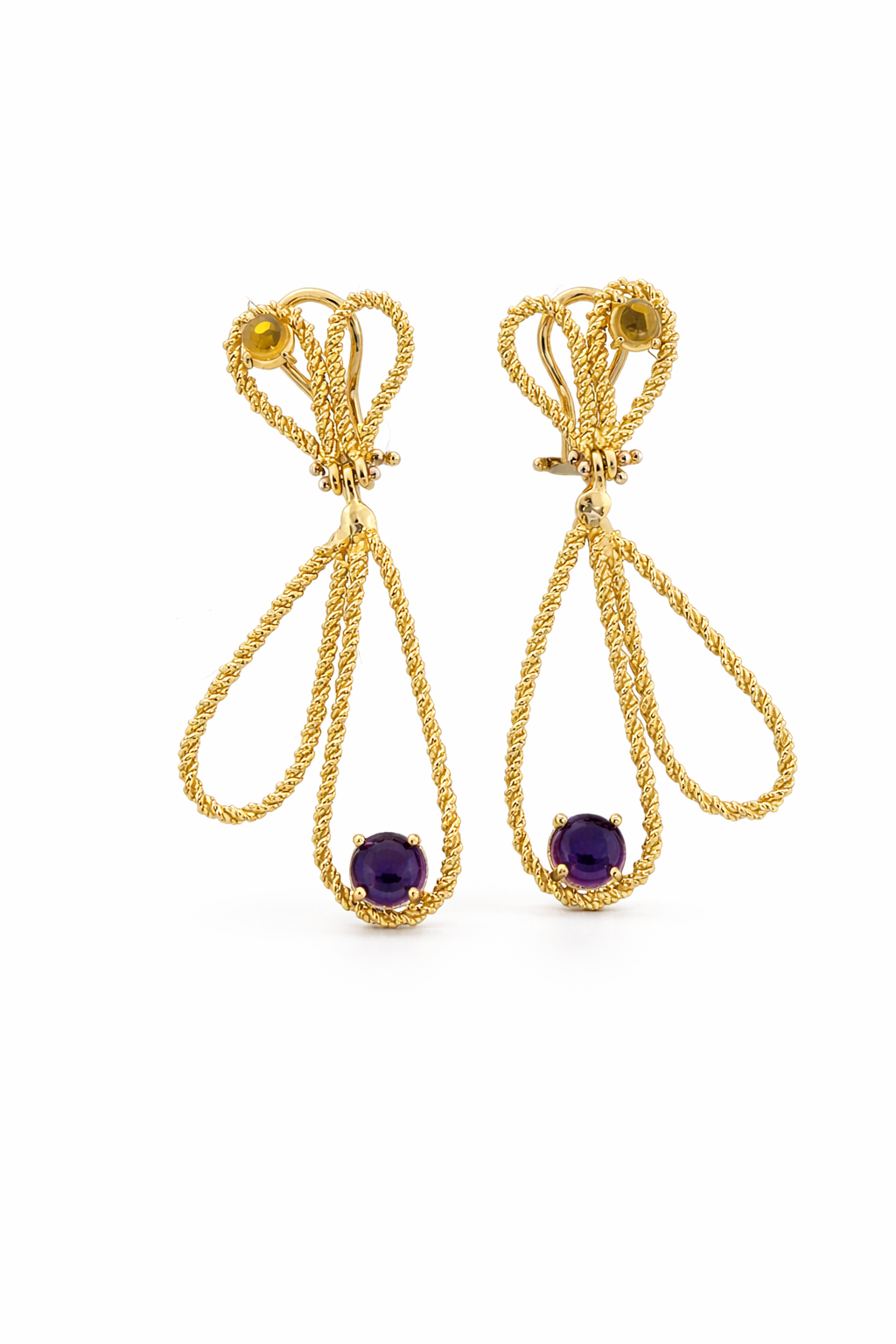 8E7A701C-0EE1-4C98-A4AA-E3C05F6CDAB7