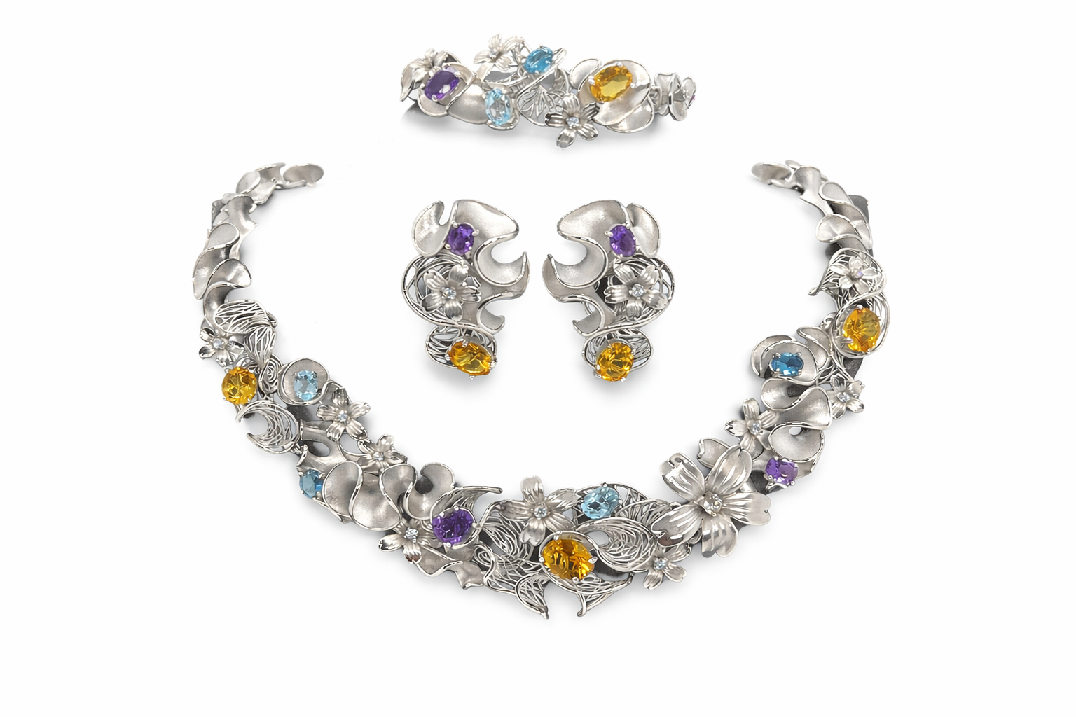 95F7FAE9-BA1F-421B-9CD1-BD868D9F5262