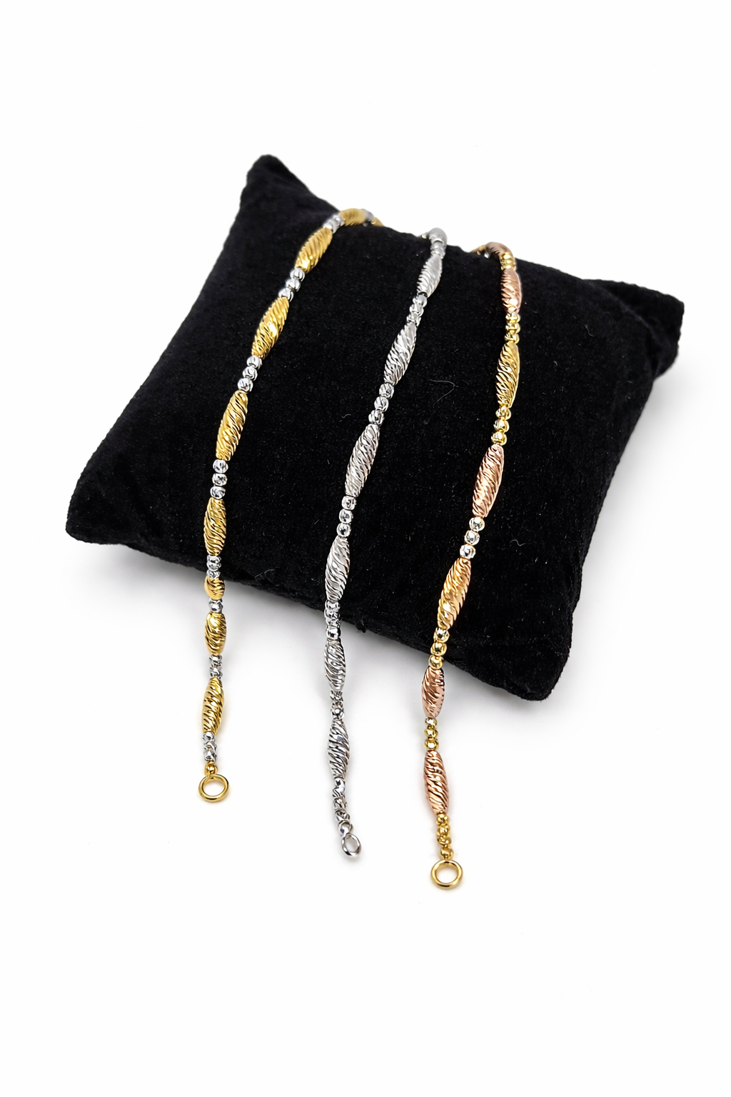 9A27F36B-F438-4103-B534-4C0463815630