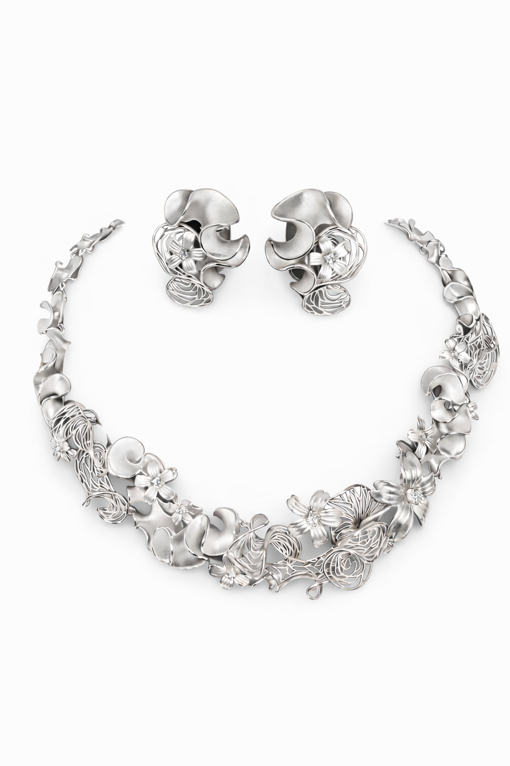 9C43666D-BE40-4508-9B5A-DE4E4F7A28DE