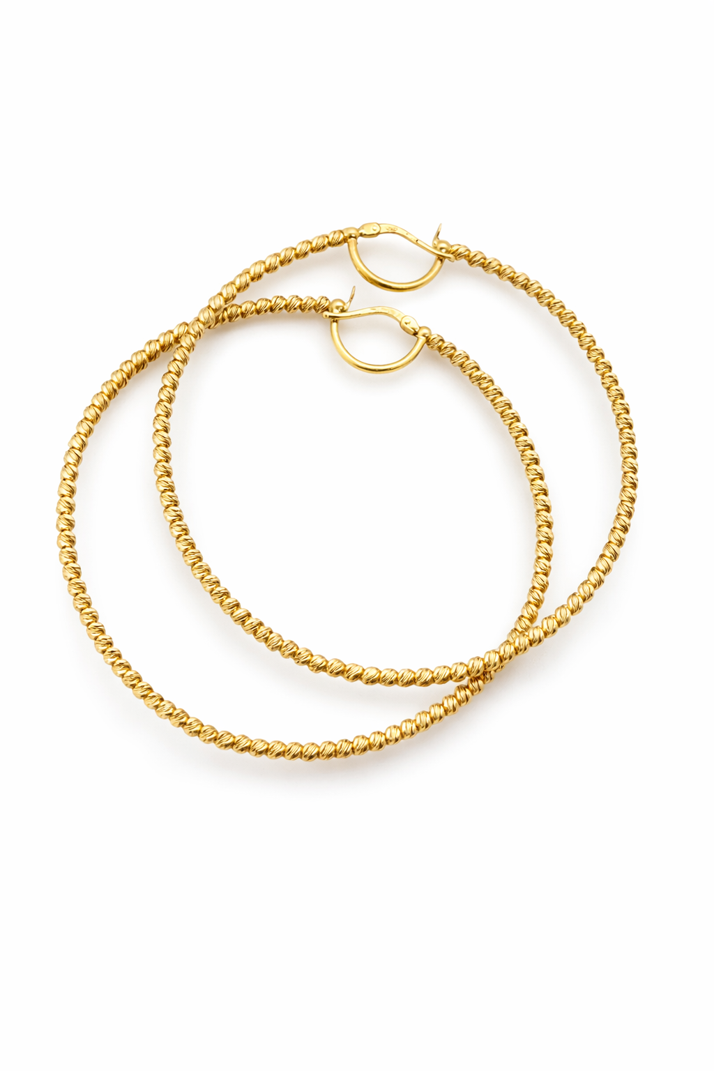 9C87F3CC-C226-4B83-8E97-AFED1B872F63