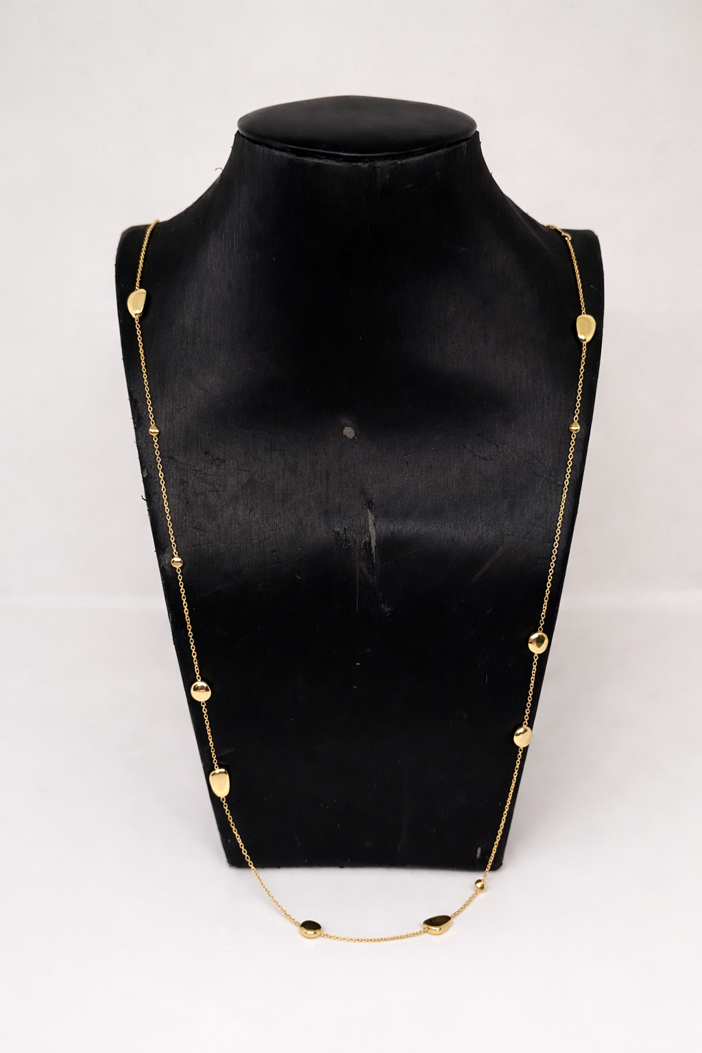 9DCEEA5C-B1E0-40ED-A3B4-3E8F4A53AFFB