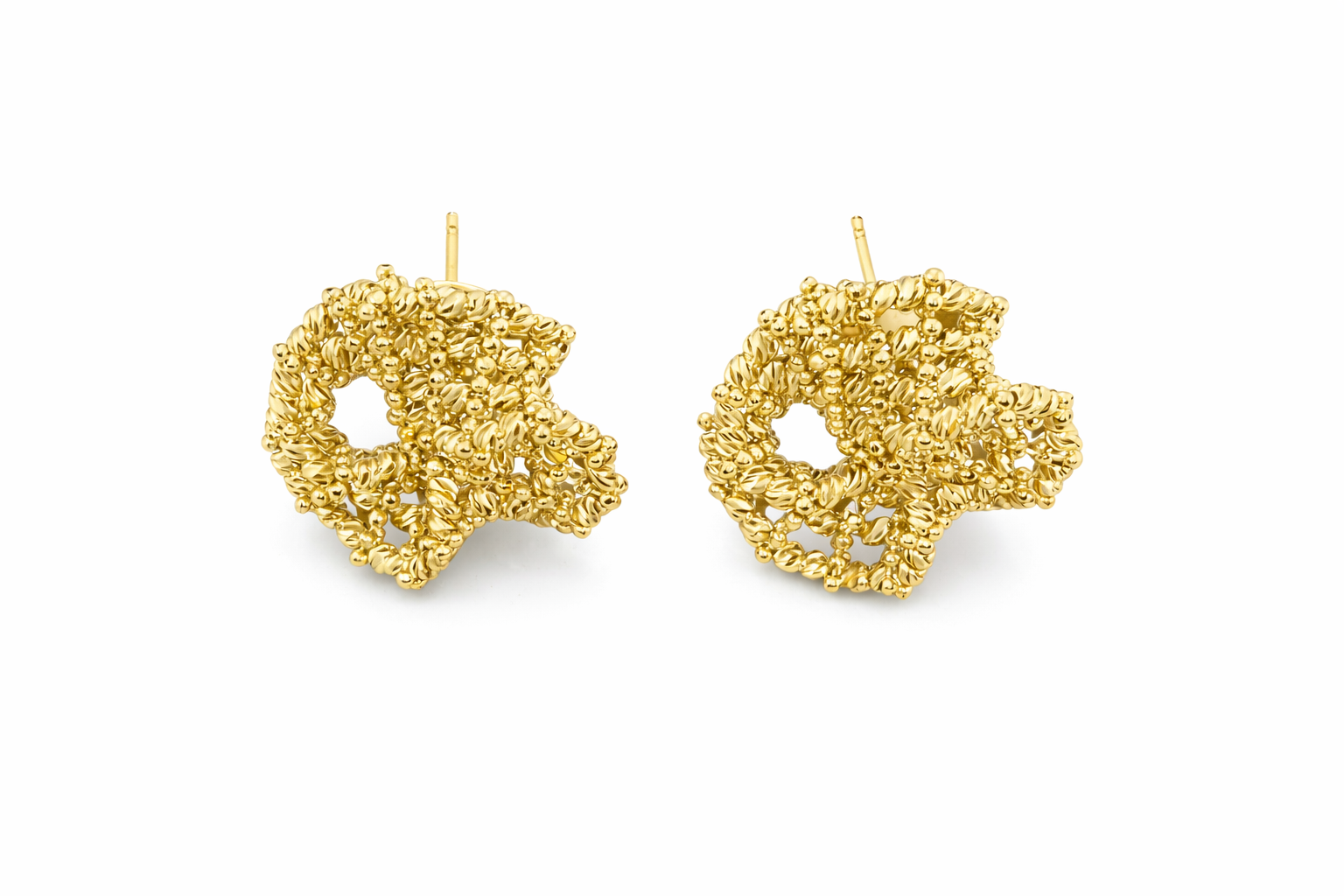 A4233EA3-2863-46C8-9F0C-1A72261C4EB7