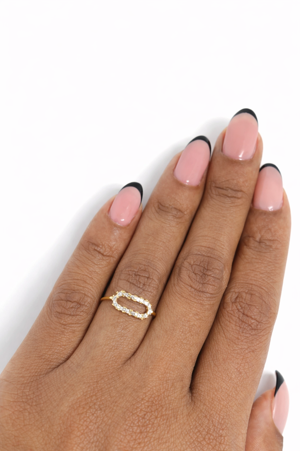 A55514F1-9E89-45D5-91C2-6085A5AF1EC4