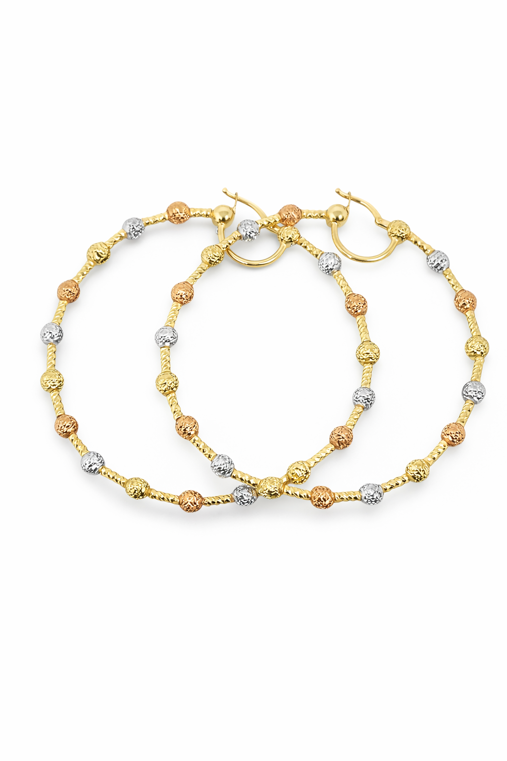 AD24FD58-3251-4FD3-B415-842716EFE666