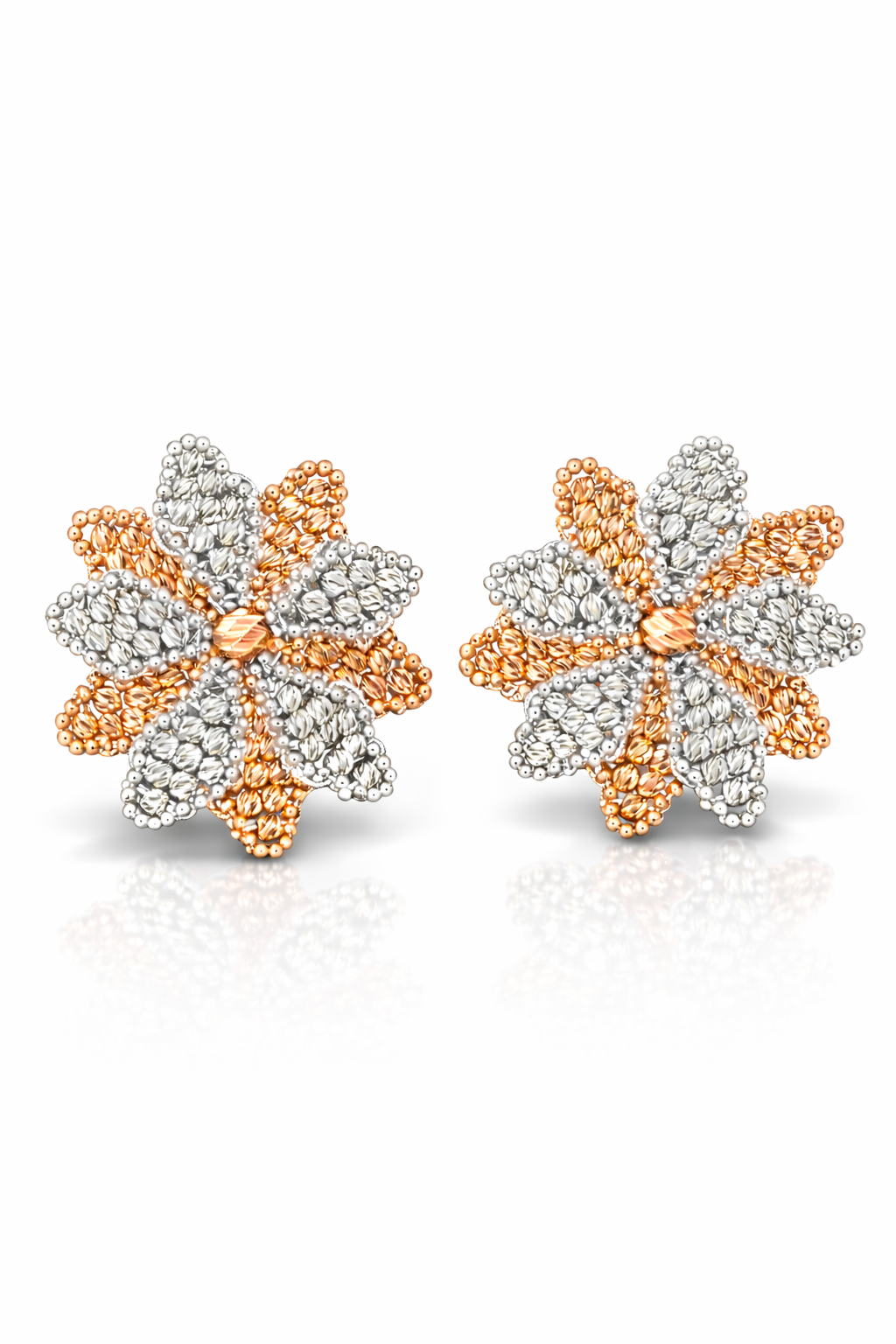 B926CA07-1F5C-4986-9E74-5F89E2923645