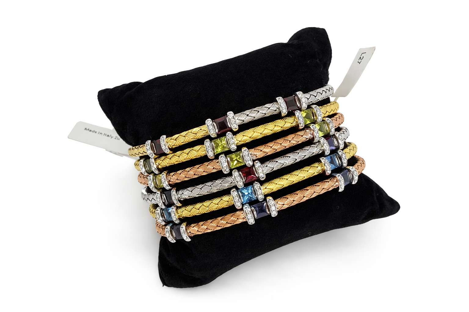 BC8C5A70-4719-4879-9C87-DB46258F1155