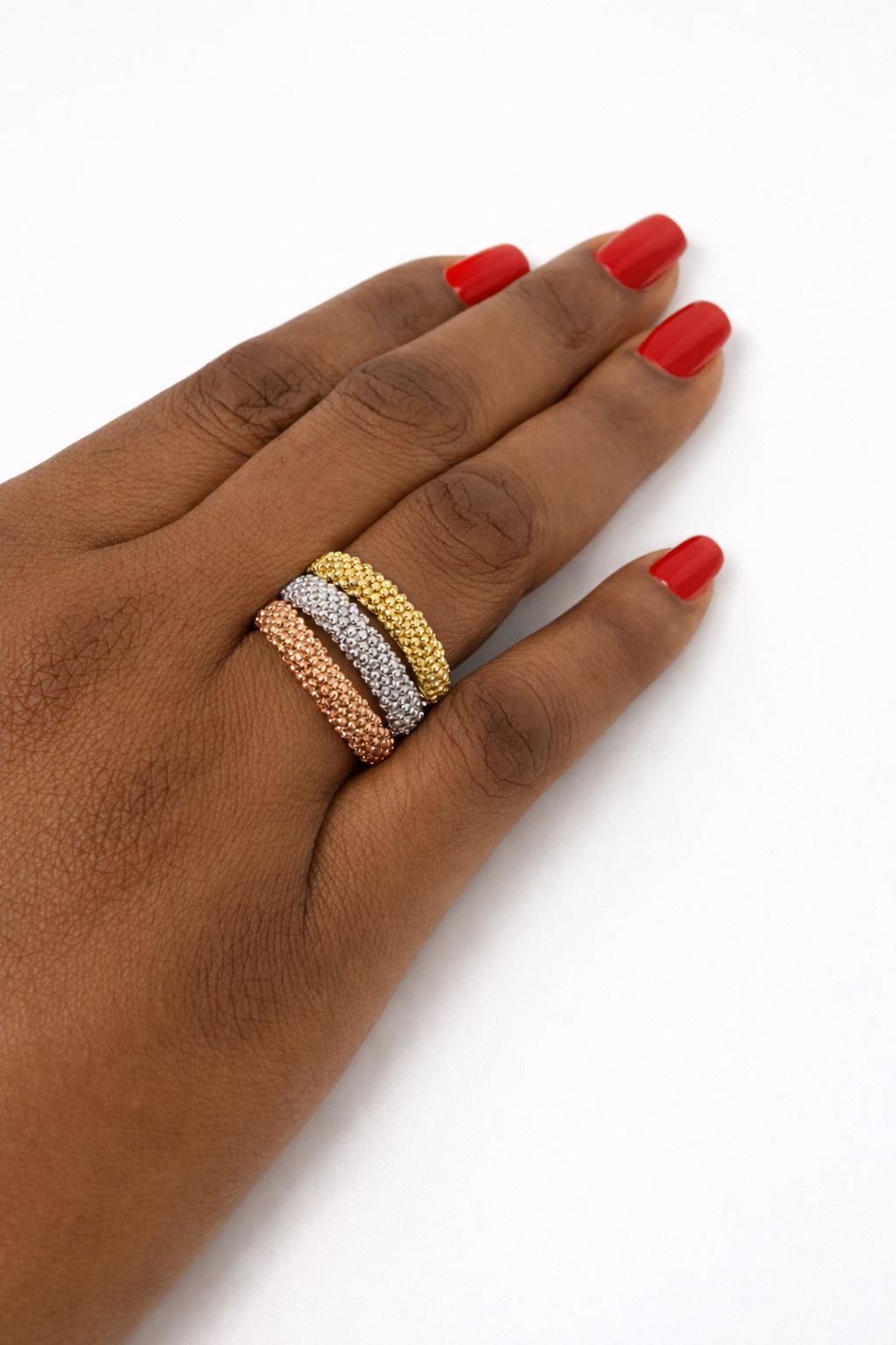 C61E0E3C-656F-491C-B820-AE9294359DBB