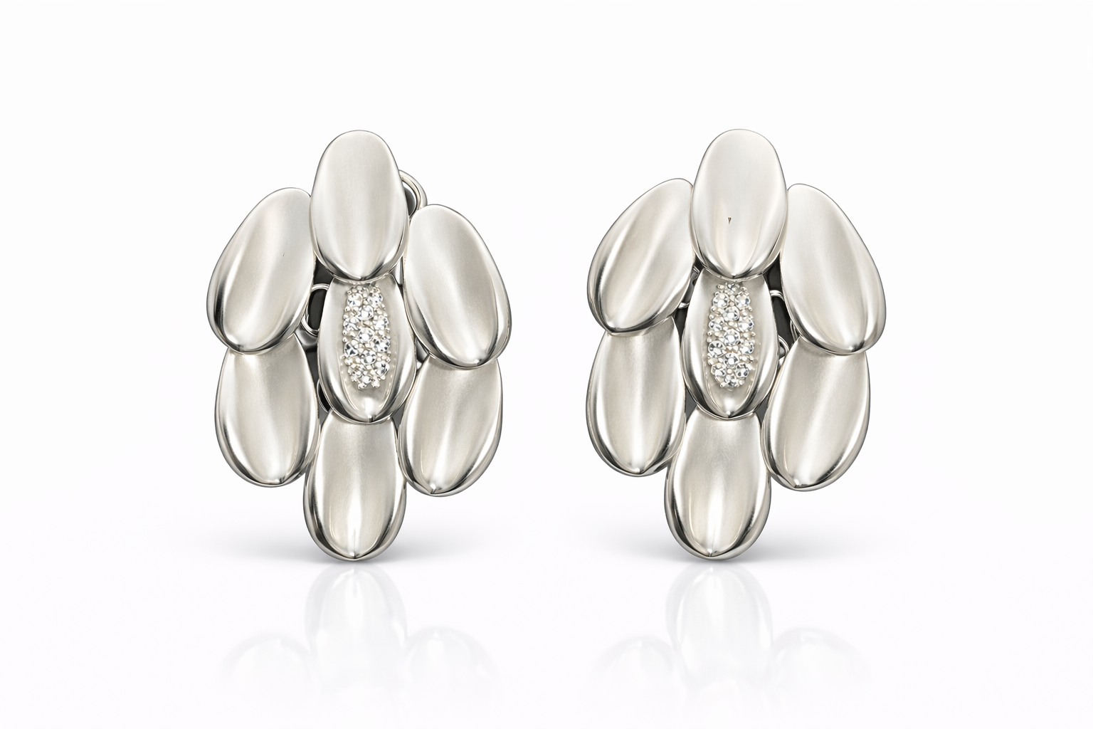 C9CBACD2-86C3-456F-9CE0-D58A20936634