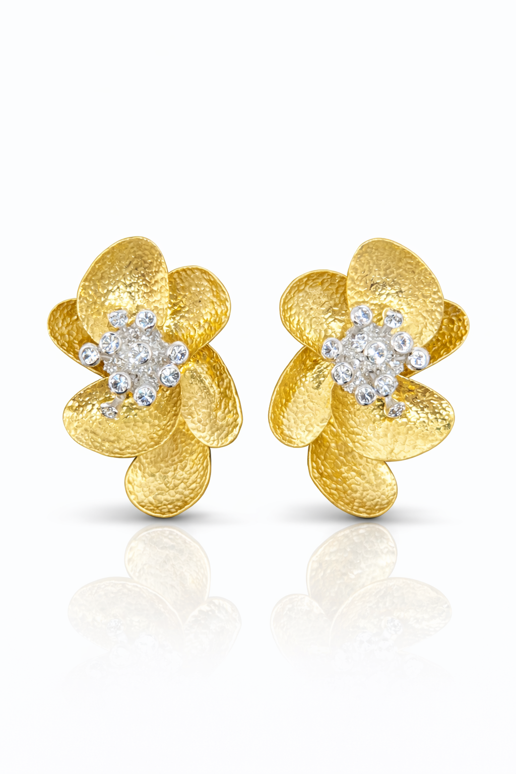 CC4FFBC2-BDD1-4B1F-ABAE-2F5C79C42346