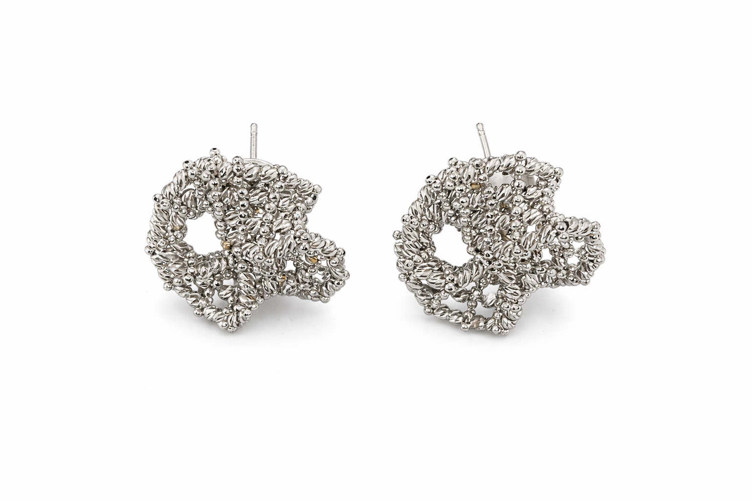 CDFD65E8-25E0-41B3-ADCB-7C6669C1688A 2