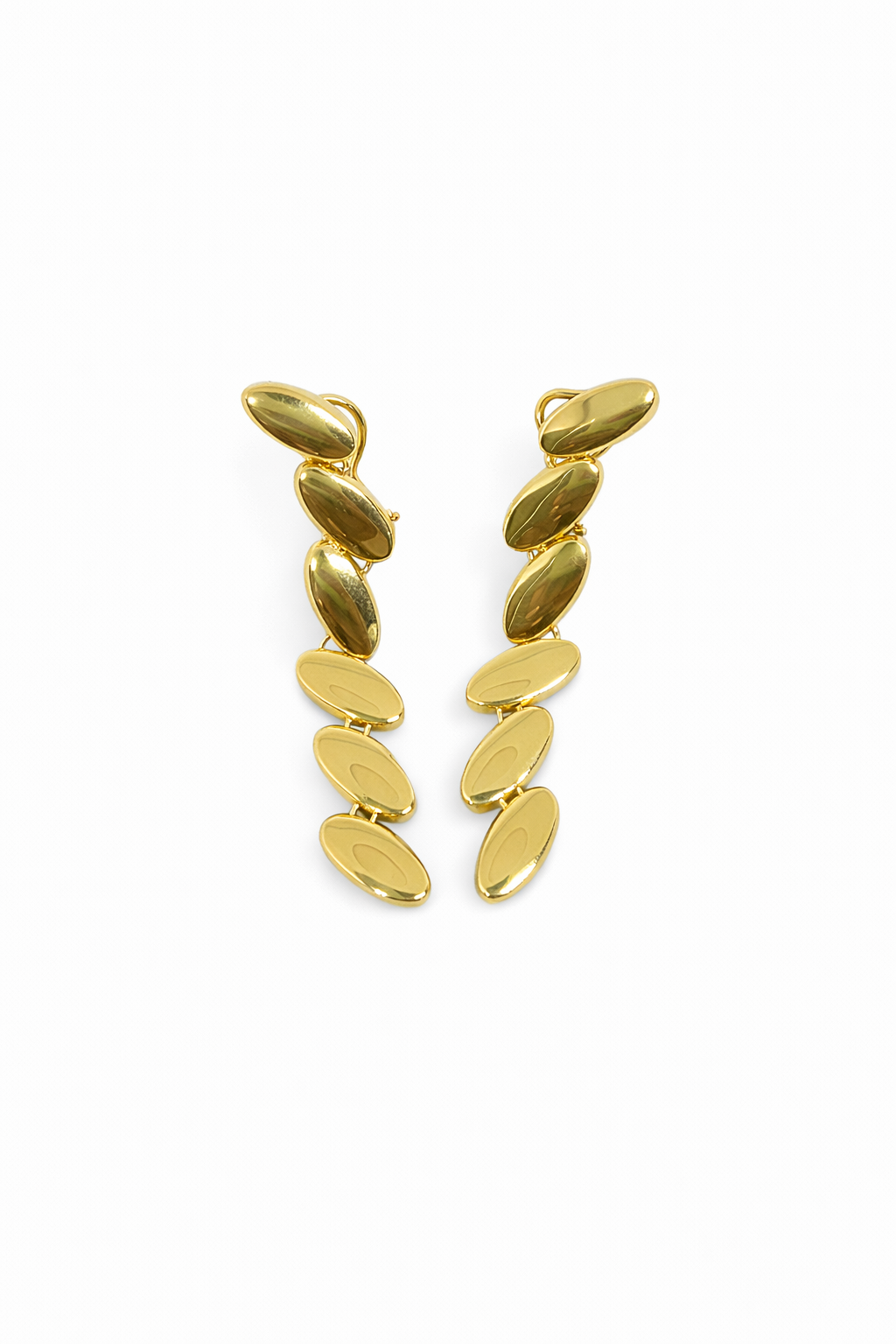 D0A717B1-7FA3-402A-B10E-03EC3CF93DFC