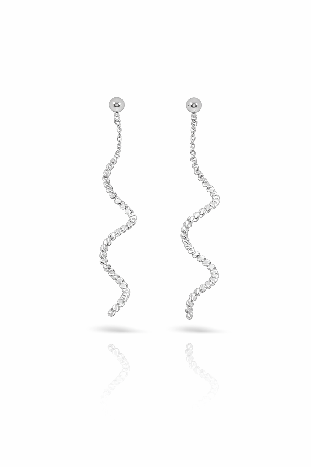 D3715D49-7DDE-4444-AAB6-F8111F55E558