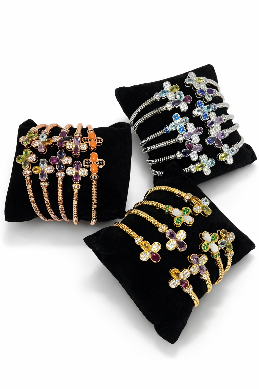 D4E6094E-20EA-46E4-A944-0948DDD61D09