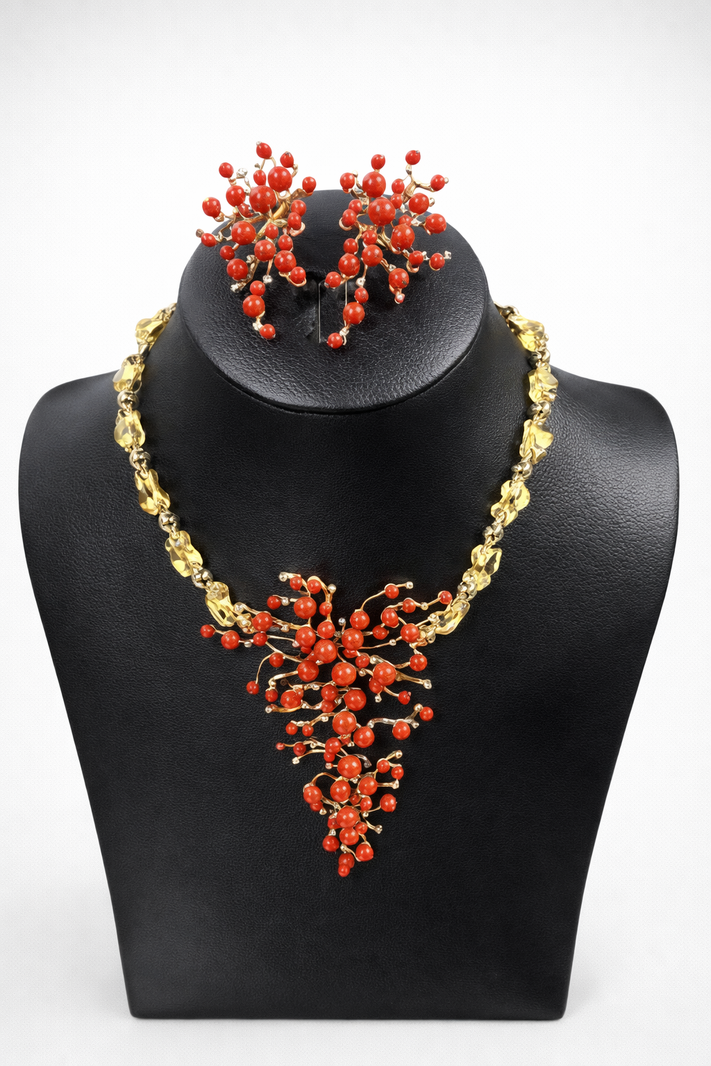 DA02177B-2455-43CF-84B6-F270EC030B4C