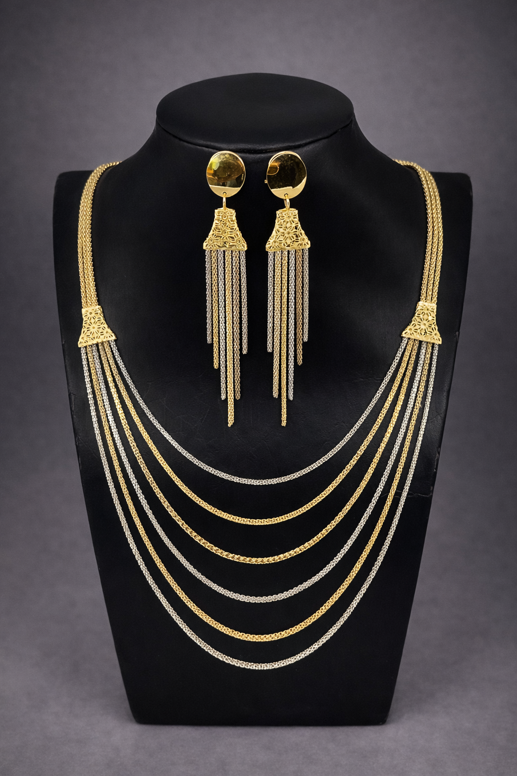 E635D9C3-0015-4DD1-9510-0ED9F4AF6A80