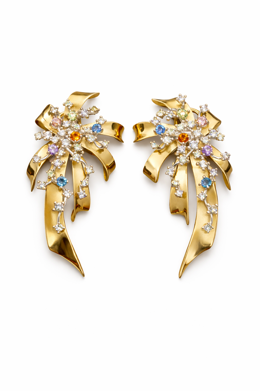 E7991A50-93C9-4D05-B8E6-87DC7A6FFB1B