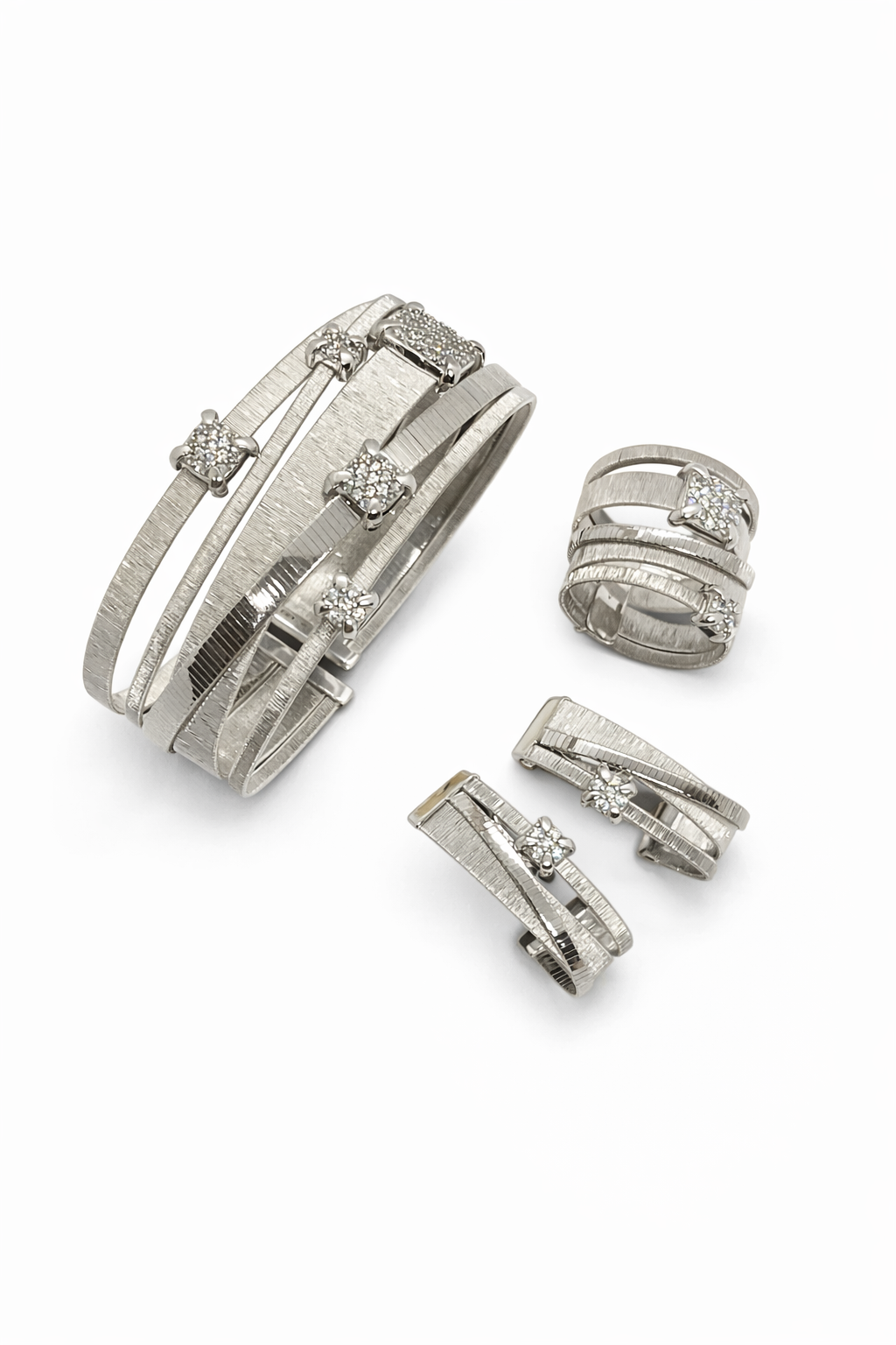 E7A2518E-BBF0-47A9-B9A1-66E4EFEFF98D