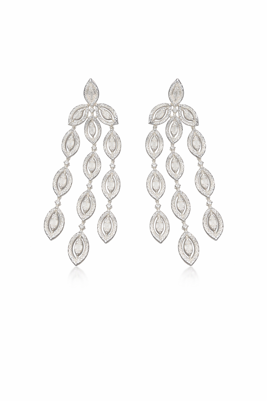 EE5278F2-0EDD-443C-8A1A-4852CE24CE23